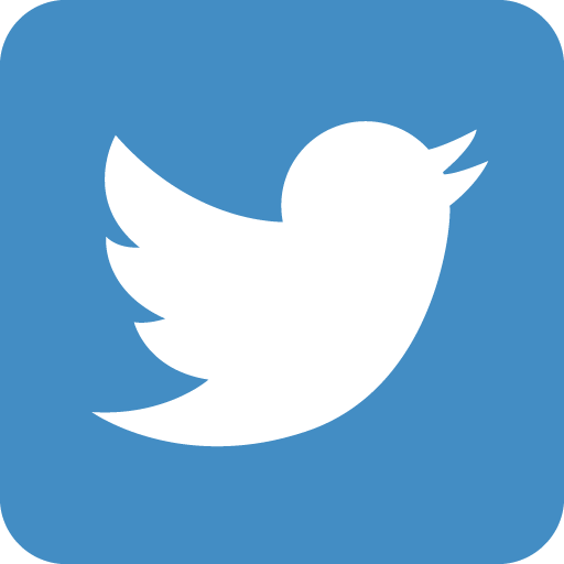 twitterでシェア